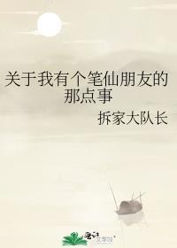 我有一个笔友怎么写