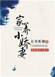 家养小娇妻 左耳听禅TXT