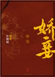 娇妾讲的什么