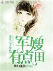 重生七零年代军婚