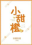 小甜橙饮水机说明书指示灯说明
