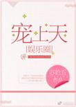 宠上天全文免费阅读
