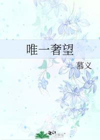唯一奢望讲的什么