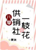 八零供销社一枝花全文免费阅读