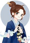 小仙姑下山