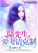 陆先生全文免费阅读