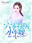 重生六零符医福气军嫂
