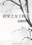 清穿之女皇子