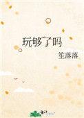 玩够了没有是什么歌