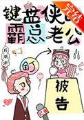 键盘侠的霸总老公 月渐寒