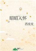 昭昭入怀结局