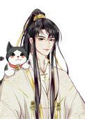 攻略我