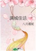 满城佳话无防盗