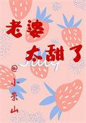 老婆太甜了怎么办