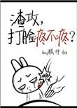 打脸渣攻系统晋江
