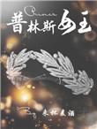 hp之普林斯家的女孩