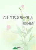 六零年代幸福一家人txt