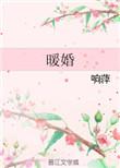 暖婚动漫
