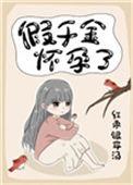 假千金怀孕了(NPC)黔灵