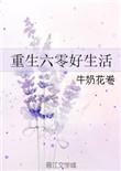 重生六零奋斗生涯