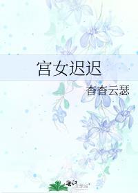 这是一场意外