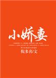 小娇妻by云间免费阅读