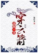 送你一支穿云箭(探案)讲的什么故事