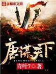 唐谋天下全本TXT