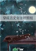 穿成古文女主对照组目录