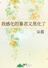 小蛋糕