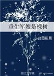 重生之军嫂是棵树全文阅读