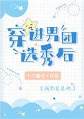 穿进男团选秀后txt百度