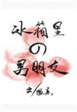冰箱里的男朋友大概内容