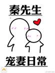 秦先生宠妻日常防盗无错版