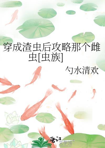 九十年代刑侦日记作者是谁