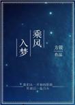 乘风入梦全文