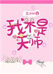 我是天师不是道士