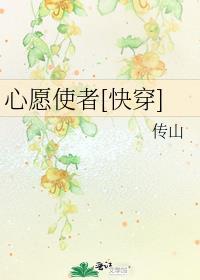 心愿byapple