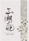 清穿三朝太妃txt全本
