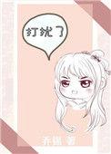 偏宠佳人txt