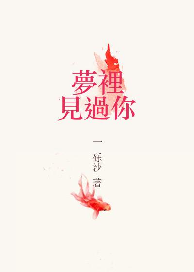 待到将军入梦时动漫