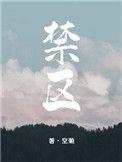 禁区通行证