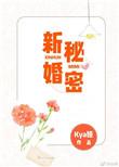 新婚秘密张妍免费阅读全文