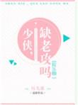 少侠的意思