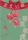 菲克老虎金呆了讲的什么