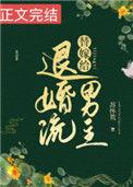 替嫁给退婚流男主173