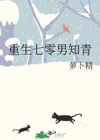 重生七零男知青百度