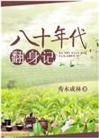 八十年代翻身记免费观看