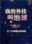 我的外挂叫地球全文