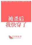 被杀后我快穿了txt宝书网